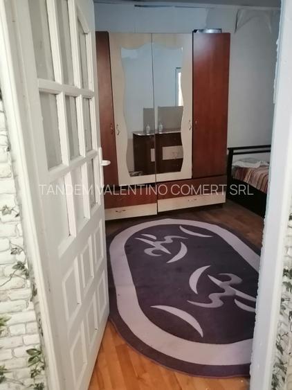 Comuna Pantelimon - 2