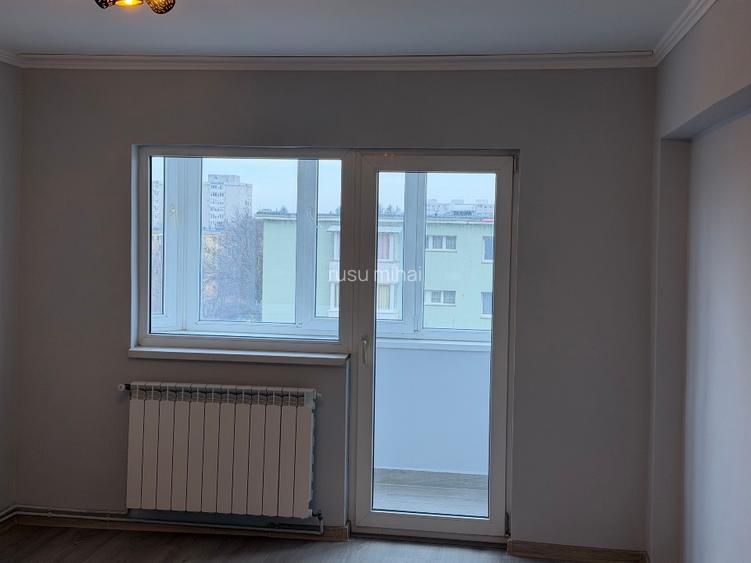 Apartament elegant si luminos, renovat complet - 13
