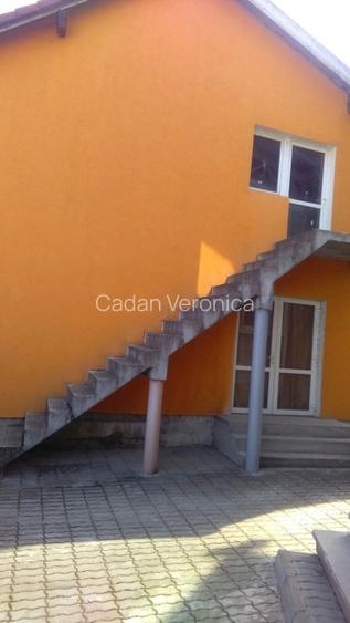 2 Case de vanzarerin Alba Iulia Centru langa Primarie 600 m2 - 12