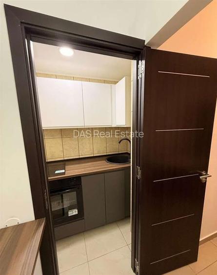 Aviatiei, Metrou Aurel Vlaicu | 2 Camere | Bloc 1986 | Totul nou - 10
