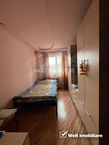 Apartament 2 Camere – Manastur, Zona Minerva - 2