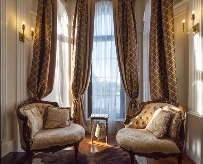 Acolo unde luxul devine artă - 9