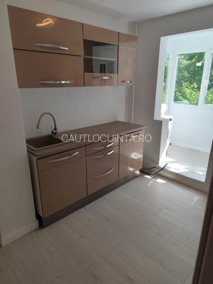 Apartament 3 camere | De Vanzare | Drumul Taberei | Complet Renovat - 4