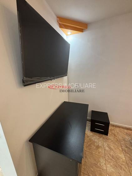 Dristor, Camil Ressu, Piata, Metrou, ParkLake, Parc IOR - 4