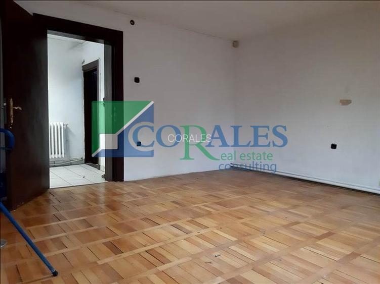 COMISION 0%. Casa de inchiriat, dupa Lidl, pe Calea Martirilor. - 6