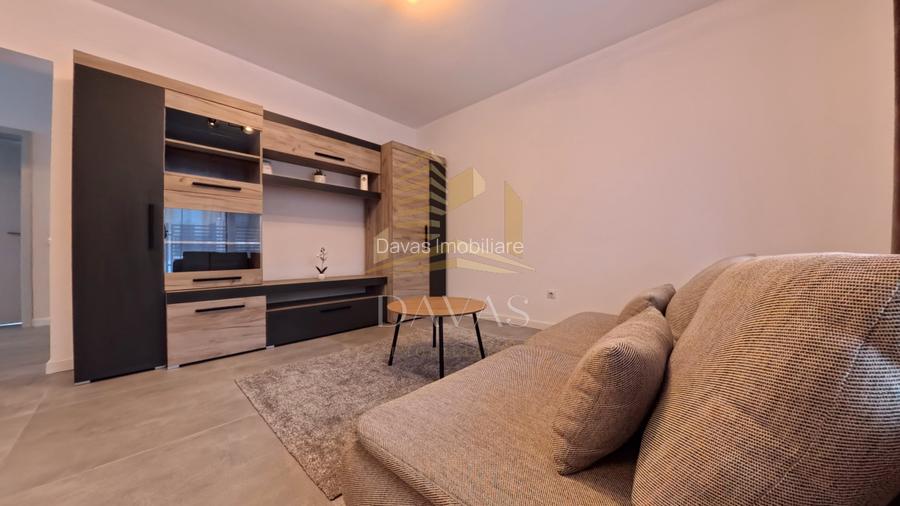 Duplex de inchiriat | 4 camere |Iris - Valea Chintaului  - 6