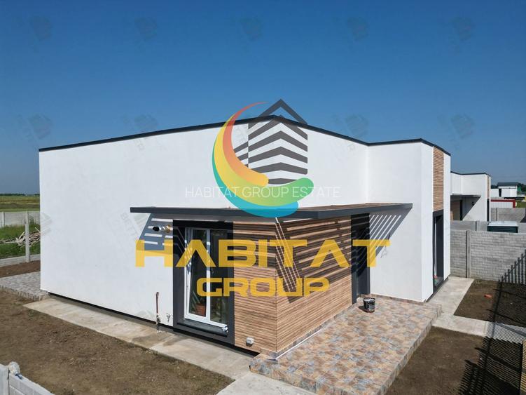 Casa 4 camere | teren 440 mp | 15 minute de metrou | Berceni - 8