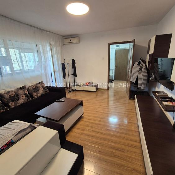 Colentina – Fabrica de Gheață, vanzare ap. 3 camere, vedere Lacul Plumbuita - 3