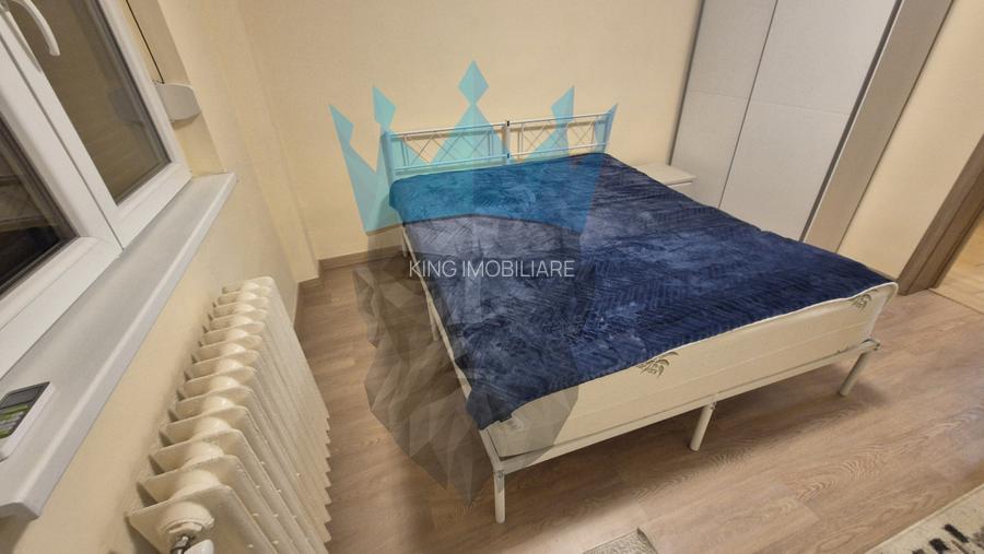 Apartament 2 Camere Mosilor Bucuresti - 10