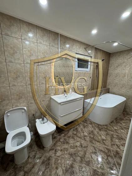 Apartament 4 Camere | Decomandat | Kiseleff - 7