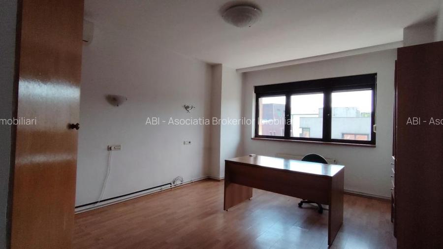 GM1741 Cotroceni-Apartament 4 camere ideal pentru birouri 120 mp - 4