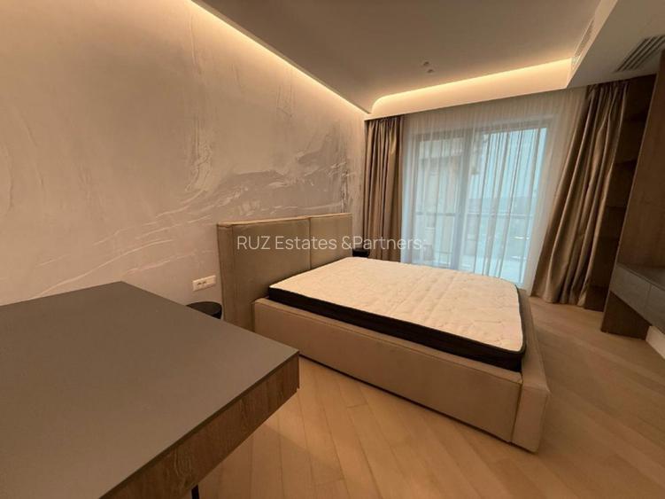 Apartament 3 Camere | 2 Locuri Parcare | Cortina 126 - 5