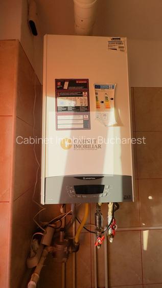 2 Camere - 59MP | Decomandat | 3/8 | Creditabil | 1986 | Crangasi - 6