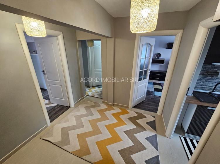 Apartament 3 camere Icil - 15