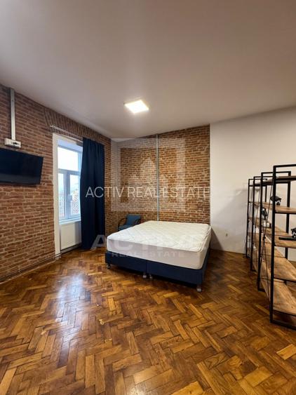 Birouri P-ta Unirii - 5