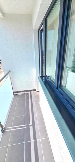 Apartament 2 camere PRIMA INCHIRIERE, totul NOU, Cug - Panoramic - 14