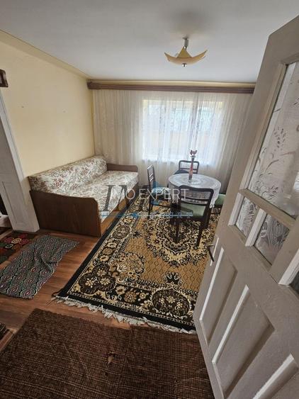 Casa de vanzare  Rosia de Secas - 2