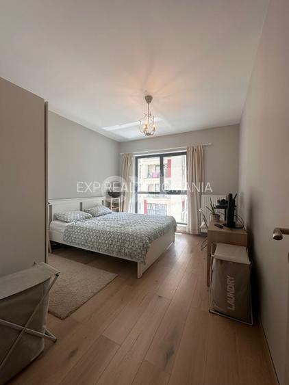 Apartament 2 Camere Exigent Faza 1 - 2