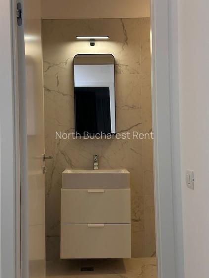 APARTAMENT TIP DUPLEX DE 3 CAMERE | DE INCHIRIAT - 14