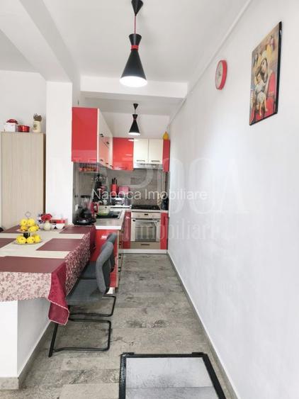 Casa 3 camere de vanzare in Centru Oradea, Oradea - 3