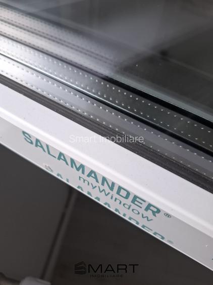 Apartament 2 camere zona Rahovei Sibiu - 6