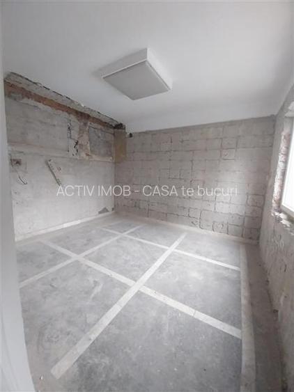 Casa   Vila 350 mp - Cismigiu   Strada Crișana - 12