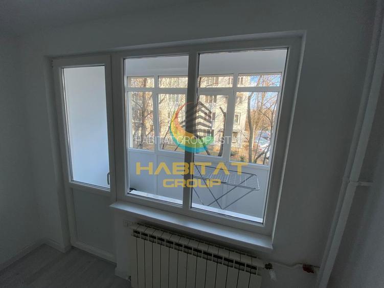 Apartament 3 Camere Zona Giurgiului Mutare Imediata - 14