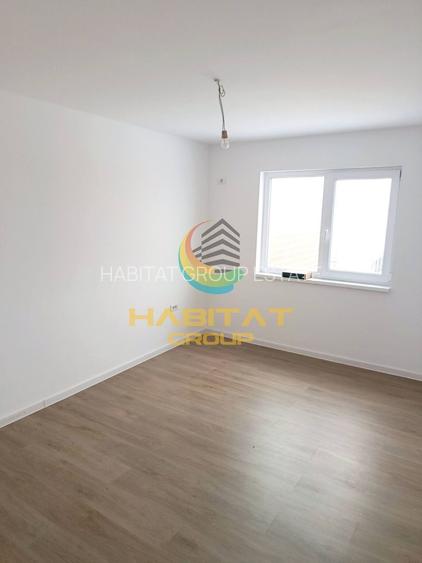 Casa 3 camere / 409 mp teren / Comision 0% - 7