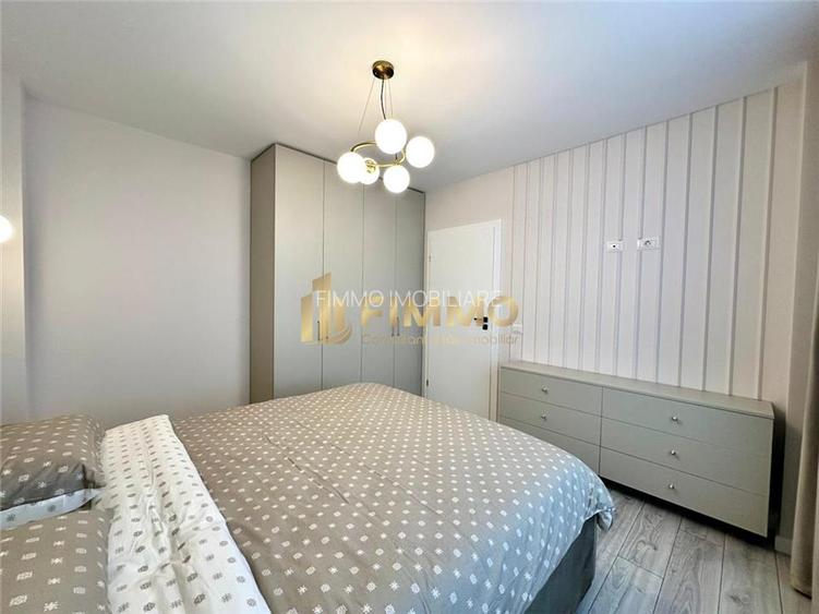 Apartament superb | Loc de parcare | ID: 1699 - 10