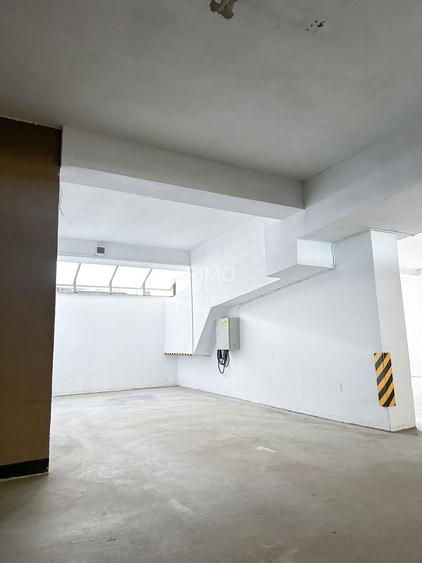 2 camere premium | Prelungirea Ghencea / Valea Larga - 16