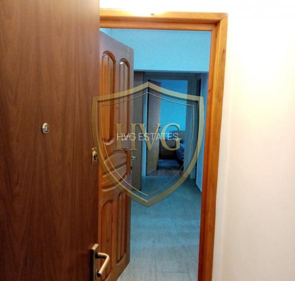 Apartament 3 Camere | Decomandat | Tineretului - 7