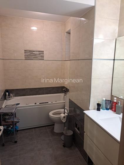 Vila la mare de vanzare  - 16