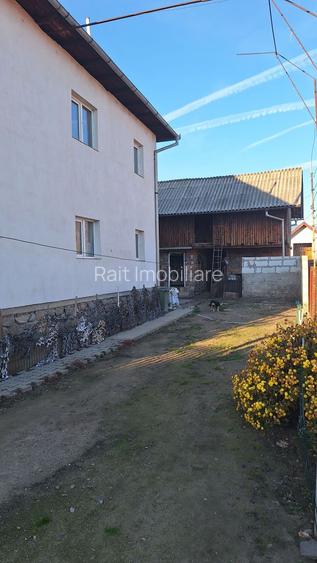 Casa de Vanzare Oestii-Arges - 10