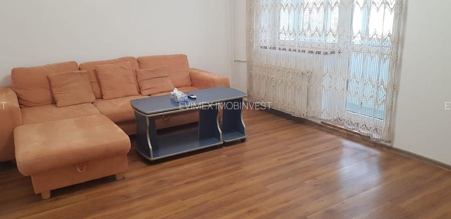 Decebal - Piata Alba Iulia vanzare apartament 3 camere - 4