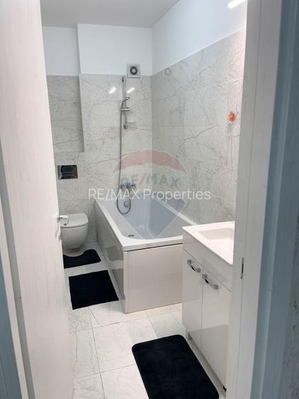 Apartament 4 camere UNIC - PREMIUM de vanzare| Dobroiesti| Regnum Spa - 24