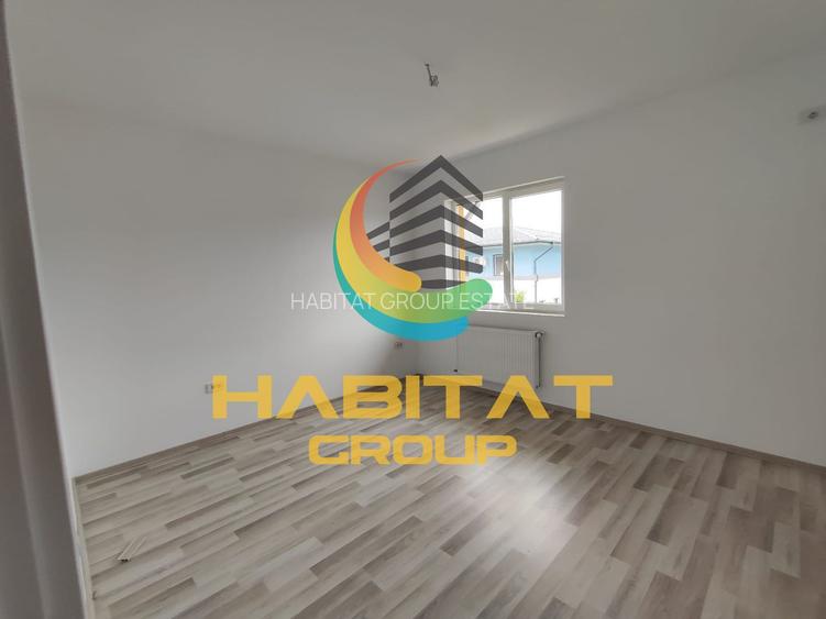 Vanzare Casa 3 Camere | Finisaje Premium | Teren 409 mp - 8