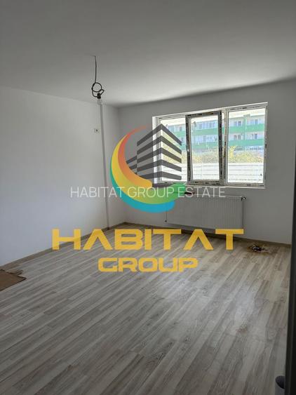 2 Camere decomandat Sector 4 Grand Arena 65mp utili - 2