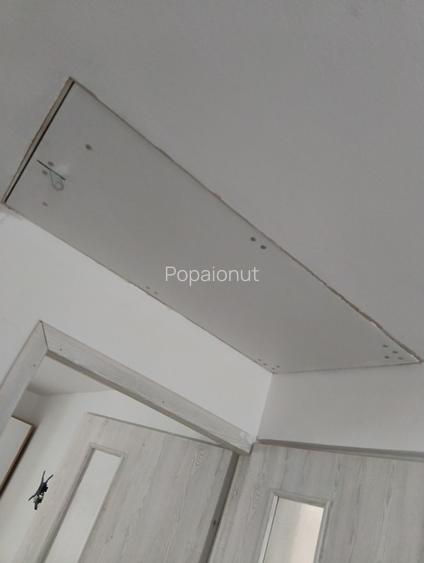 Casa de vânzare utilată/mobilată,certificat energetic! - 10