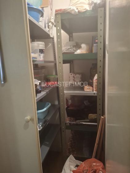 2 camere , DRISTOR - CAMIL RESSU - 5