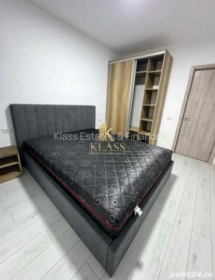Inchiriez apartament 3 camere | Prima inchiriere I Metrou Aparatorii Patriei - 6