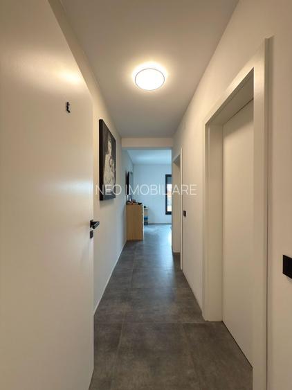 CASA DE LUX - 400.000 Euro - GHIRODA - 22