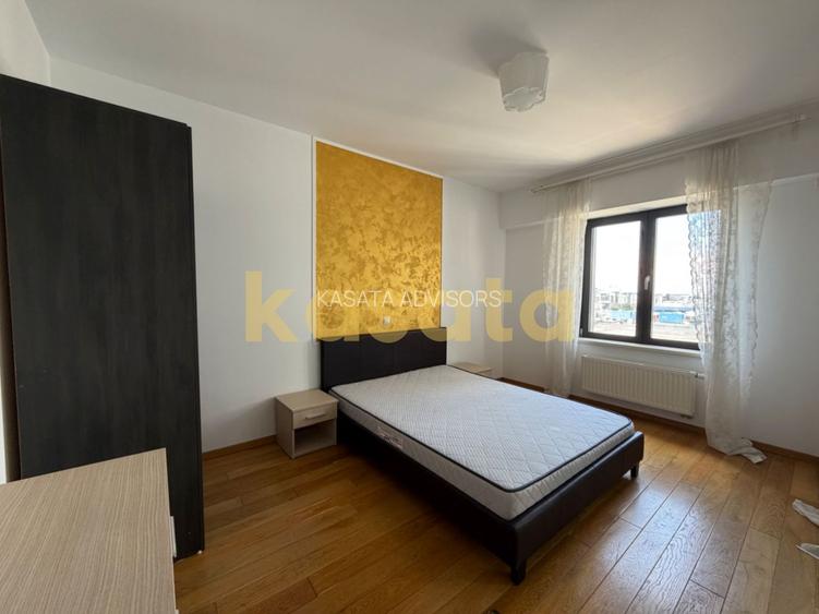 Apartament de vanzare – 2 Camere | Zona de Nord | Complex Upground - 7