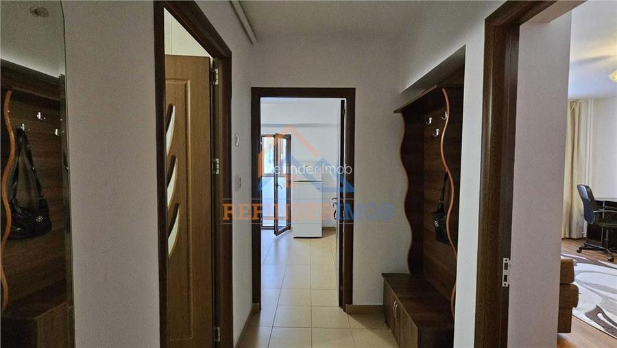 Garsoniera de inchiriat, zona Muncii - Calea Calarasilor - 4