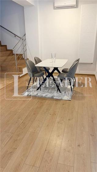 Ultima vila din complex I Prima Inchiriere I Pipera - 11