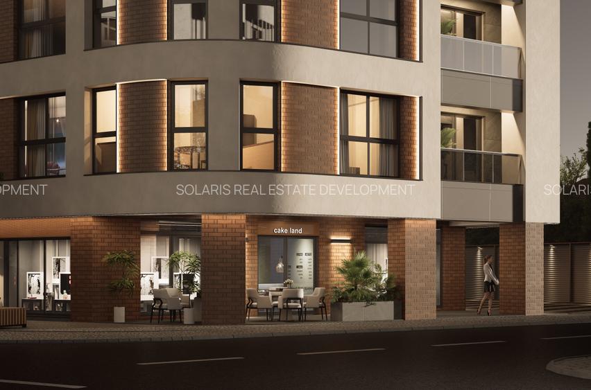 Solaris Avangarde - 3