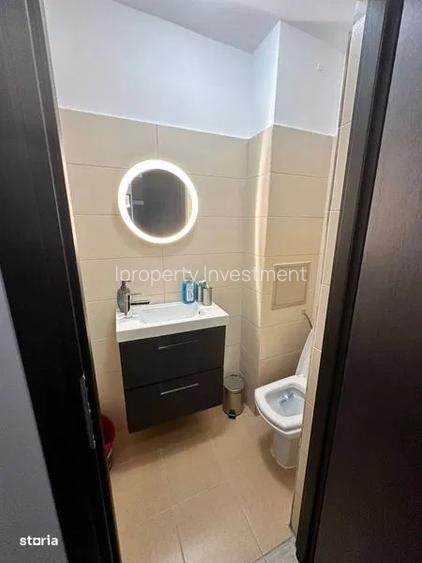 Brancoveanu I 3 Camere I Mobilat I Loc Parcare I Prox. Metrou(1 min) I  - 7