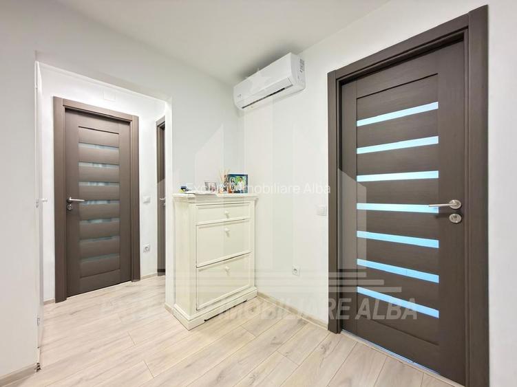 Apartament 2 camere decomandate | 50 mp | Renovat | Cetate - 2