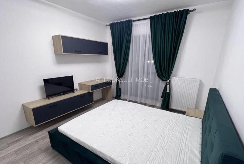 2 Camere | Plaza Faza 4 | Bloc nou | Decomandat - 5