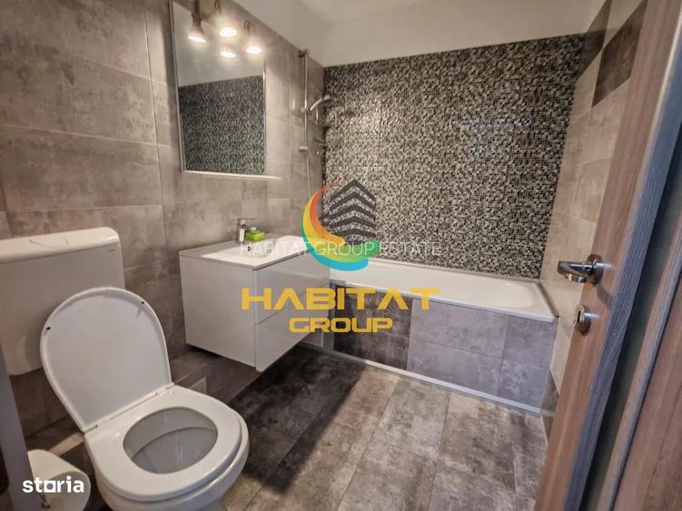 Apartament 2 camere – Locație PERFECTĂ, la doar 3 minute de METROU! - 5