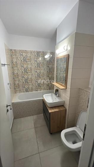 De închiriat: apartament 3 camere premium în ISHO Parkside D - 8